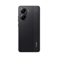 小米17 Pro 16GB+512GB 骁龙8Gen5至尊版 5G手机选购 12期 免息REDMI Turbo 4 IP68防水 90W闪充 暗影黑12GB+512GB 官方标配【全款】+一年保修