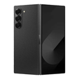 三星（SAMSUNG）Galaxy ZFold 7折叠屏手机Fold 6 盖乐世Ai 新款高端商务智能手机 时空黑【Fold 6】 12G+1TB【国行正品】 正品保障权益已启用品质无忧
