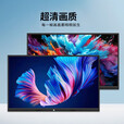会议平板一体机65/85/100英寸液晶触摸电视无线投屏超清4K触屏教育一体机电子白板会议大屏幕 75LED 单系统+挂架