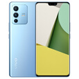 vivos12pro 5G手机天玑1200处理器6.56英寸高清大屏90Hz刷新率1.08亿像素高清摄像头4300mAh超长续  vivos12pro黑色 九 九 新12GB+256GB