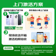 OPPOFind X9 Pro新款 【孙颖莎同款】 oppofindx9pro新品上市 oppo手机5g全网通拍照手机 find x9 pro 绒砂钛 16+1TB卫星版 磁吸套餐  OPPO磁吸充电宝+电话手表