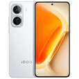 vivo iQOO Neo11手机5G游戏电竞拍照骁龙8至尊100w闪充大电池长续航自研电竞芯片vivo iqooneo11 驰光白 12GB+256GB 官方标配版