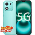 Hi nova 华为智选手机 X70i 新品 5G手机  防水 防摔 一亿像素 AI拍照键 AI高亮OLED护眼屏 6000mAh大电池 绒黑色 12+256GB