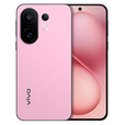 vivo手机 vivo S30 Pro mini 5G手机 天玑9300+ 6500mAh电池 6.31英寸 16G+512G 95成单机无配件