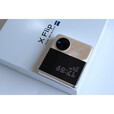 vivovivo X Flip 5G小折叠屏xflip拍照双屏幕智能 vivo Xflip手机 菱紫 12GB+256GB