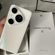 华为手机华为Pura 80 Pro 2025新品上市 一英寸主摄 个性色卡 AI辅助构图 鸿蒙智能 全国联保 釉金 12GB+1TB 自选套装版