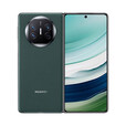 华为（HUAWEI）Mate X5 新款鸿蒙高端旗舰折叠屏商务手机5G双卡全网通商务手机新款官方麒麟9000S 幻影紫 12GB+256GB