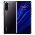 华为（HUAWEI）P30 Pro4G原装曲面屏旗舰手机Huawei P30鸿蒙麒麟芯片 P30Pro珠光贝母 送快充套餐