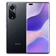 HUAWEI/华为nova 9手机hi nova9pro通5G双卡鸿蒙曲屏NFC   8+256GB 亮黑色 HInova9SE【5G版本】直面