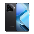 vivoiQOO 15 第五代骁龙8至尊 16G+512G 5G全网通护眼屏选Z9 6000mah 曜夜黑 12GB+512GB