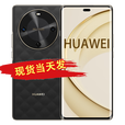 华为选【24期/免息】华为（HUAWEI）畅享70X 6000mAh巨鲸能续航NFC 2025上市 新品手机 512GB 曜石黑 12期/免息【赠:90天碎屏险】