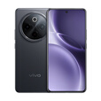 vivoX300 Pro 天玑9500 16GB+1TB 全网通 新品分期 免息选购 Y300Pro+ 金刚磐石架构 NFC 5G手机  简黑12GB+256GB 官方标配