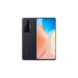 vivoX70ProExynos1080处理器6.56英寸高清大屏120Hz刷新率5000万像素高清摄像头4450mAh超长续航44w 至黑