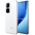 vivo IQOO Neo10 pro+ 选购 骁龙8至尊版 满血双芯战神 自研电竞芯片 120W闪充 游戏AI智能5G手机 驰光白 16+1TB【pro+】 蓝牙耳机+赠碎屏险+365天店铺延保