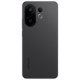 vivoS30多彩轻薄直屏 超级潜望长焦 学生 live图 AI手机 可可黑 16GB+512GB 原机+原厂适配器+全国联保
