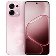 OPPO【补贴立减15%】OPPO A6新品5G手机 IP69防水耐用抗摔新款智能越级流畅双引擎6年耐用大电池大内存 粉梦生花 12GB+256GB 官方标配【全国联保】