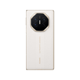 HUAWEI Mate XTs 非凡大师 三折叠大屏生产力 鸿蒙大屏AI 华为三折叠屏 鸿蒙智能手机 皓白 16GB+256GB 官方标配