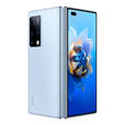华为（HUAWEI）展机 MateX2折叠屏手机国行正品商务旗舰款5G全网通鸿蒙系统手机 冰晶蓝【Mate X2】 8G+256G 国行正品品质无忧