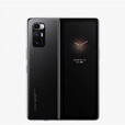 MIUI/小米 MIX FOLD 折叠屏手机1代5G骁龙888游戏手机 黑色 5G通_9新_12GB+256GB