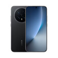 荣耀（HONOR）Magic8 第五代骁龙8至尊版新一代青海湖电池5G手机  天青釉 16+512GB 官方标配