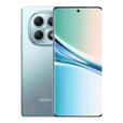 小米15Pro骁龙8至尊版长焦16+512白色5G手机 2025新款 选购24期免息 天青蓝 6GB+128GB