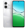 OPPOK13x 【现货速发】 oppok13x 天玑6300游戏手机 IP69防尘防水 oppo手机 钻白 8GB+256GB 官方标配【全国联保】