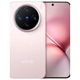 vivo[全套原装]vivoX200Promini16+512内存天玑9400全网通 激活6 直白 16GB+512GB 展机+原装充电器