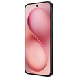 vivo S30 Pro mini 多彩小直屏 超级潜望长焦 6500mAh 学生 AI手机 智能 旗舰店【白条免息】 酷莓粉 12GB+512GB 官方标配