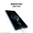华为nova14 Pro 华为新机2025上市【24期免息】原装正品 北斗卫星图片消息 多焦段质感人像 100W超快充 羽砂黑12GB+512GB 耳机套装版【赠90天碎屏险+1年店铺延保】