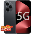 Hi nova  智选手机 400 Pro  红外线 NFC 无线快充 单反级像素 绿洲护眼屏  5G AI 新款手机 流沙粉 12GB+512GB