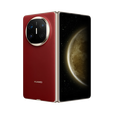华为（HUAWEI）新款折叠屏 Mate X6 典藏版 华为2025热销 原封正品 双卫星通信 二代昆仑玻璃 红枫影像 X7预定中 寰宇红 12GB+512GB 好礼自选+12期白条
