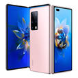 华为（HUAWEI）MateX3典藏版X2折叠屏【现货补贴】鸿蒙AI智能旗舰手机 冰晶粉【Mate X2】 12GB+512G【X2典藏版】 国行正品激活补贴品质无忧