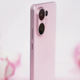 vivo S30 Pro mini/S30【24期免息】 多彩小直屏 蓝晶×天玑9300+超级潜望长焦 6500mAh学生AI 5G手机 桃桃粉 12GB+512GB【S30】 0首付12期免息【赠2年店铺延保+90天碎屏保】