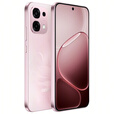 OPPO【补贴立减15%】OPPO A6新品5G手机 IP69防水耐用抗摔新款智能越级流畅双引擎6年耐用大电池大内存 粉梦生花 12GB+256GB 官方标配【全国联保】