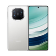 华为（HUAWEI）MateX5四曲面折叠屏二折手机智能AI商务男女国行正品激活 羽砂白【Mate X5】 16G+1TB【典藏版】