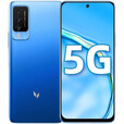 华为（HUAWEI）智选麦芒20通5G手机 6.8无界全视屏 40W快充Turbo强劲续航 曜金墨黑 12GB+256GB 5G通