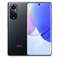 华为（HUAWEI）Huawei/华为 nova 9 曲面屏鸿蒙系统nova9pro手机 9号色 nova9se【颜色随机 送配件】 9成 x 8GB+128GB