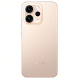 OPPO【新品】Reno15Pro新品上市 opporeno15pro新款oppo手机5g全网通拍照手机 直播超稳 2亿超清影像 蜜糖金 12+512GB 官方标配
