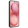 vivo S30 Pro mini 多彩小直屏 超级潜望长焦 6500mAh 学生 AI手机 智能 旗舰店【白条免息】 酷莓粉 12GB+512GB 官方标配