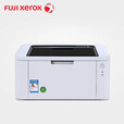 富士施乐p115bp118W黑白激光打印机小型单打印学生办公家用标配P115 施乐P115b P115w空机无耗材 线 施乐P115b P115w空机无耗材 线