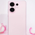 vivo S30 Pro mini/S30【24期免息】 多彩小直屏 蓝晶×天玑9300+超级潜望长焦 6500mAh学生AI 5G手机 桃桃粉 12GB+512GB【S30】 0首付12期免息【赠2年店铺延保+90天碎屏保】