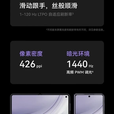 华为（HUAWEI）Mate X5 折叠屏手机典藏版【官方标配】双向北斗卫星智能手机 青山黛 16G+1TB【典藏版】 现货速发国行正品