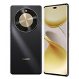 华为（HUAWEI）HUAWEI华为畅享70X 8+512GB支持北斗卫星图片消息能鸿蒙智能拍照手机 云杉黛 8GB+256GB