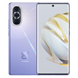 华为（HUAWEI）Huawei/ nova 10通5G前置6000万超广角游戏王者智能手机 轻微 使用 痕迹 普罗旺斯 8GB+256GB x 5G全网通 x 套餐三15