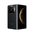 华为（HUAWEI）Mate X6 新品折叠屏【官方标配】原色影像双卫星通信高端旗舰手机 曜石黑 16GB+1TB【典藏版】 官方标配全新原封
