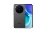 vivo X300 蔡司2亿超级主摄 蔡司APO超级长焦 5年持久流畅OriginOS 6 拍照 AI手机 纯粹黑 12GB+256GB 【标准版】+送90天碎屏险