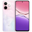 OPPOA5 活力版 IP69满级防水 360°抗摔 5G展机 超四年耐用大电池手机 玛瑙粉 12GB+512GB+白条6期免息 单机+第三方充电器+店保一年