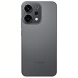 OPPOReno14 高清长焦实况 小直屏Live图AI拍照5G智能学生游戏手机 礁石黑 16GB+512GB 官方标配+原封未激活+全国联保