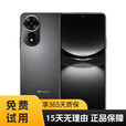 华为（HUAWEI）Hi nova 12 SE 展样机   66W 快充 轻薄机身 手机 Hi_Nova12SE 雪域白 8GB+256GB_中国大陆