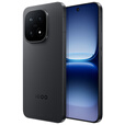 vivo  iQOO 15 国家补贴 旗舰手机新品 第五代骁龙8至尊版 游戏电竞手机电竞芯片Q3 7000mAh蓝海大电池 赛道版 16GB 256GB 官方标配版